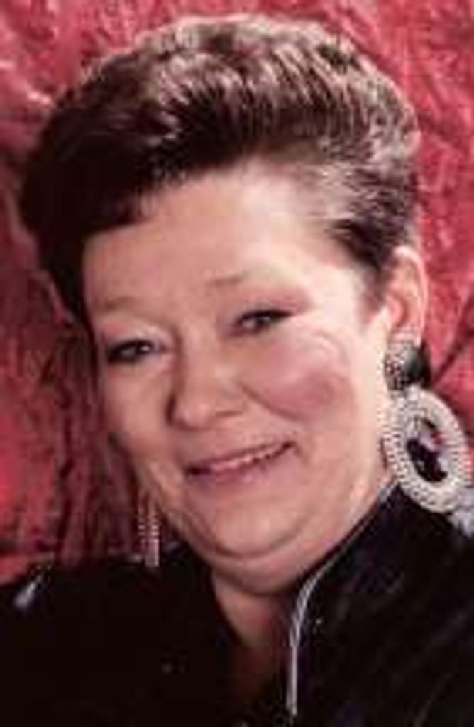 Andrea Landry Boyd Blankenship