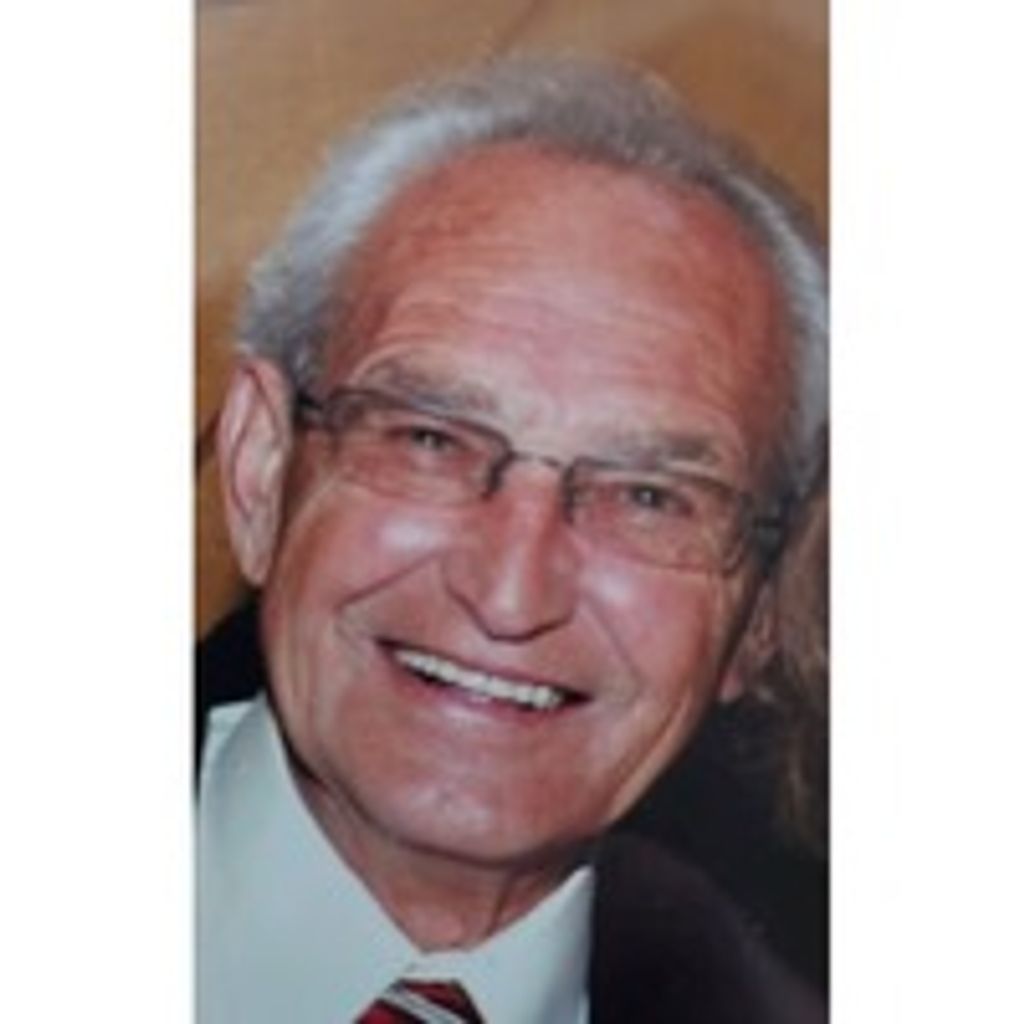 Robert W. Carney Profile Photo