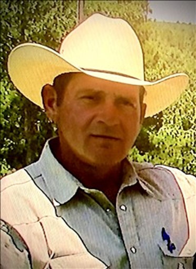 Olo Akins Profile Photo