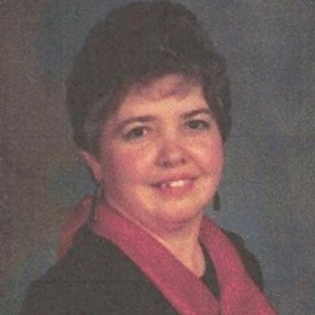 Karen  S. Dittmore