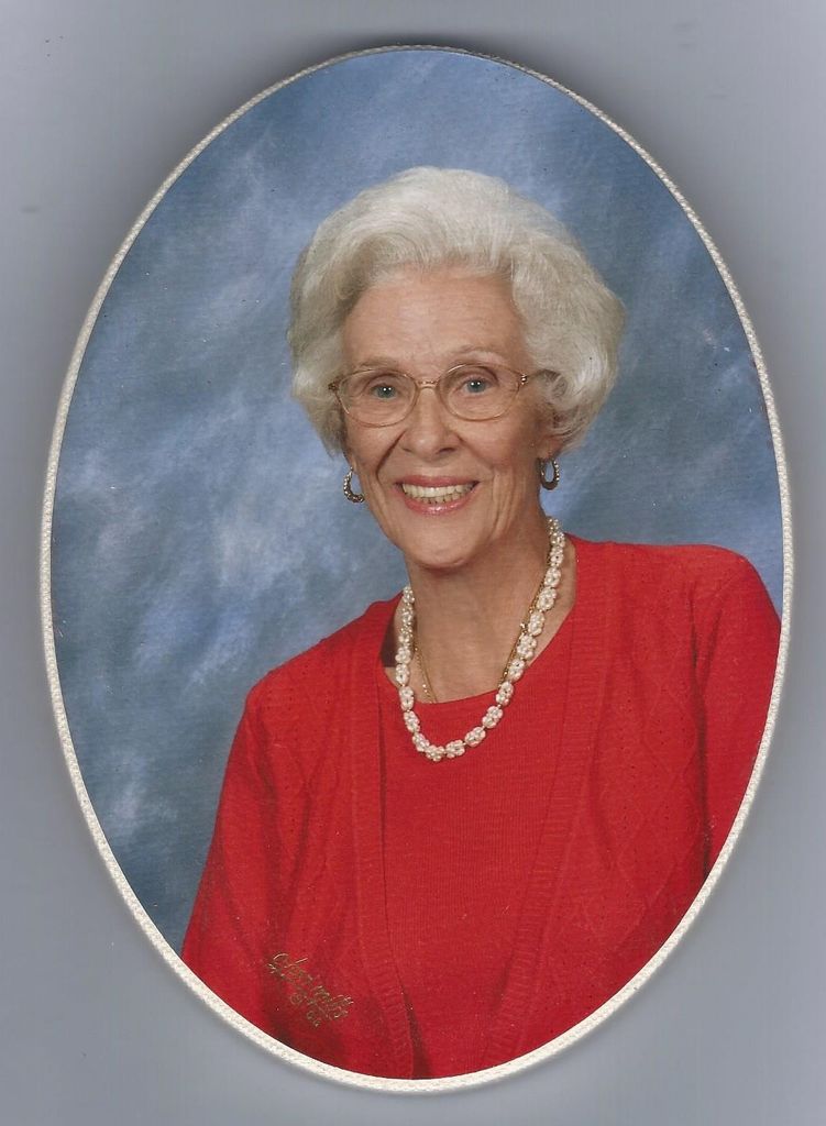 Marjorie Belkoski Profile Photo