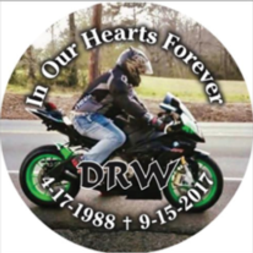 Daniel Ray Willis Profile Photo