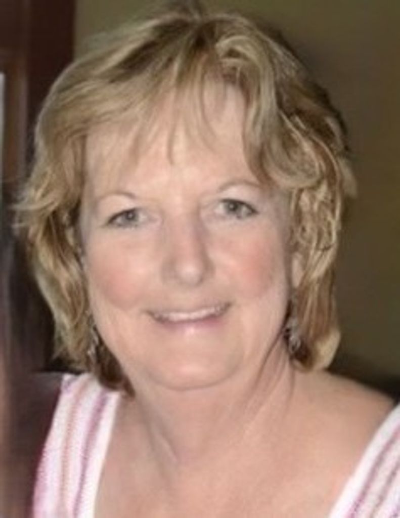 Gaynelle Lancaster