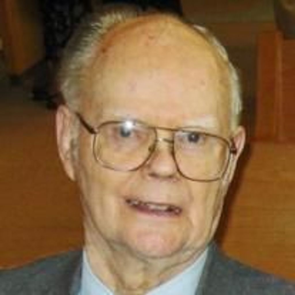 Lewis Alexis Bacheller