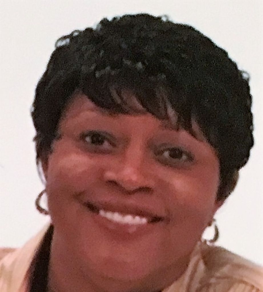 Rochelle Hall