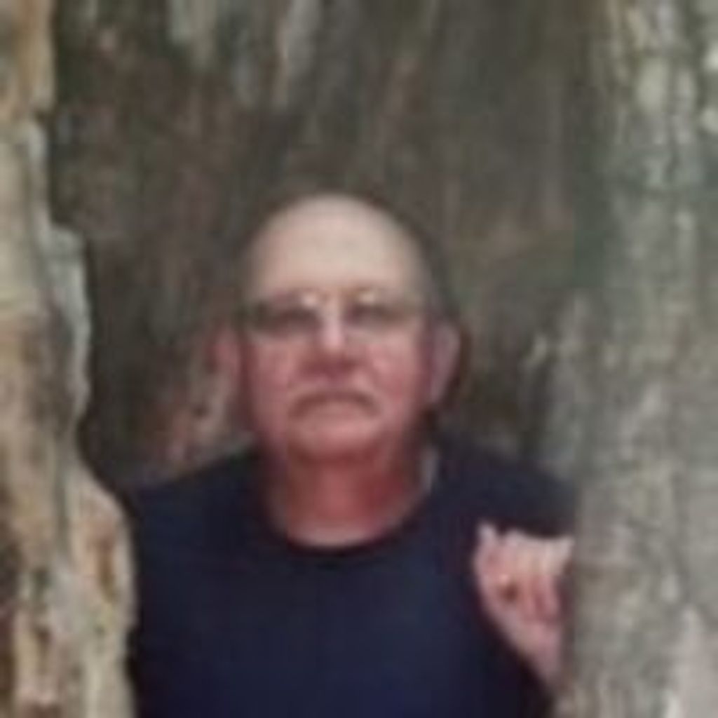 Sheldon Tyler Arnold