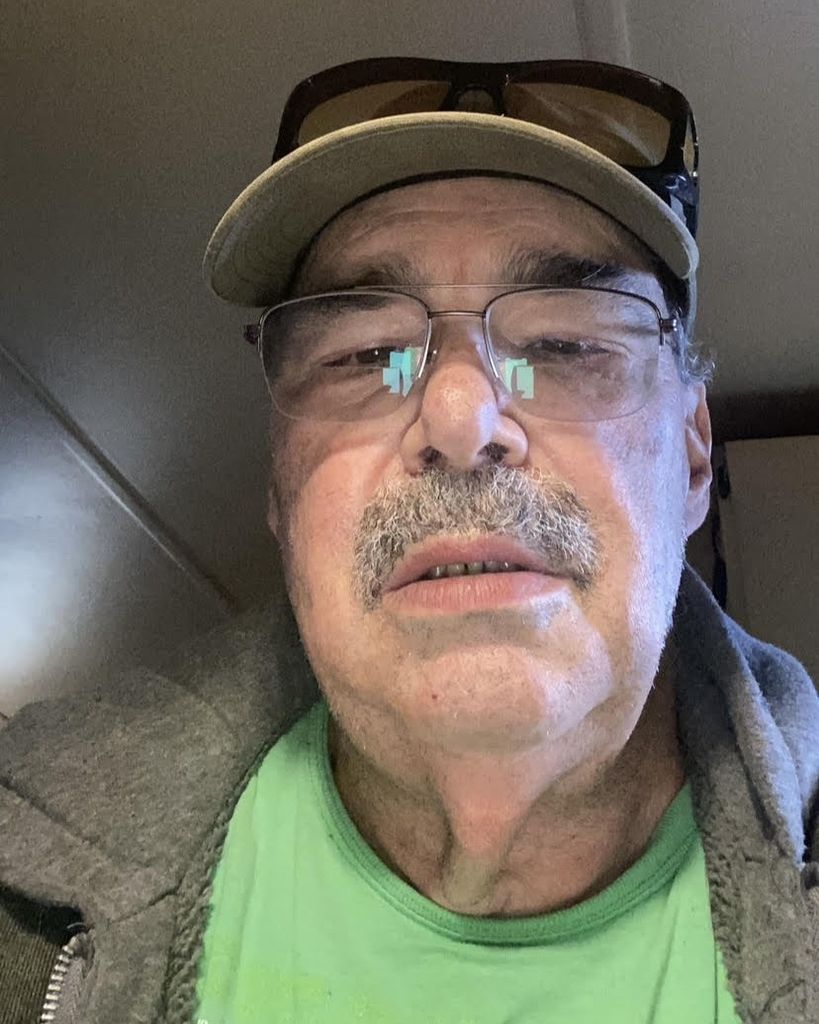 Steven E. Benchic, Sr. Profile Photo