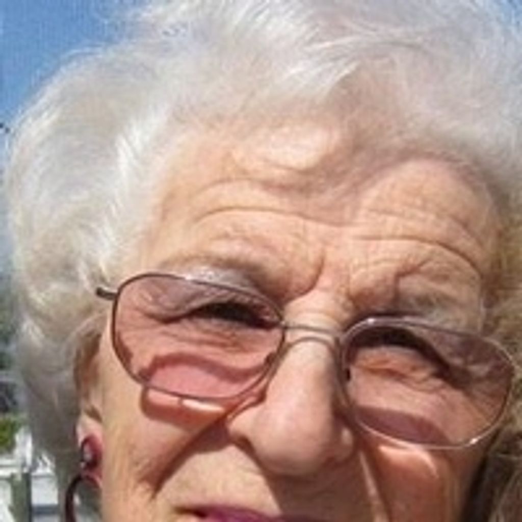 Helen A. Pataky