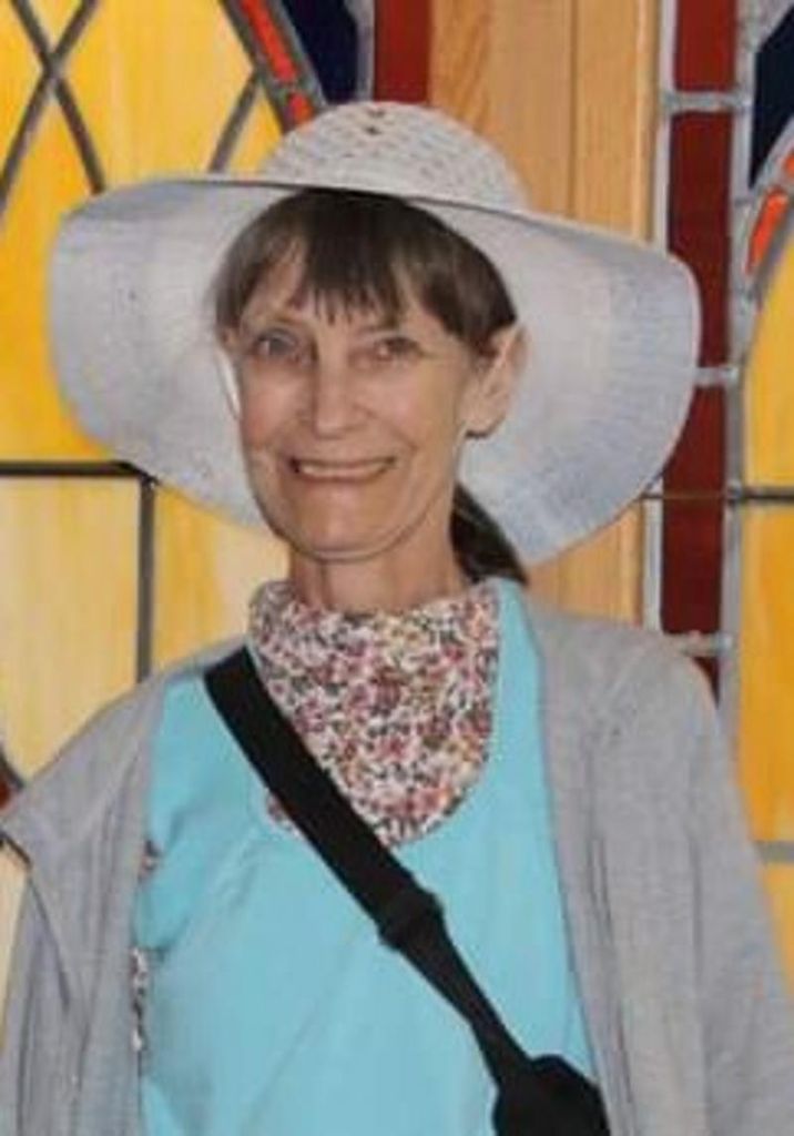 Shirley A. Relyea Profile Photo