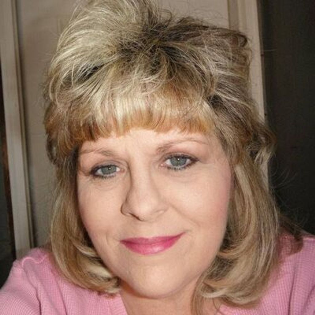 Nanette Cecile Newton Profile Photo