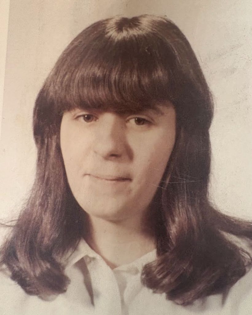 Marie A. Trubbiano