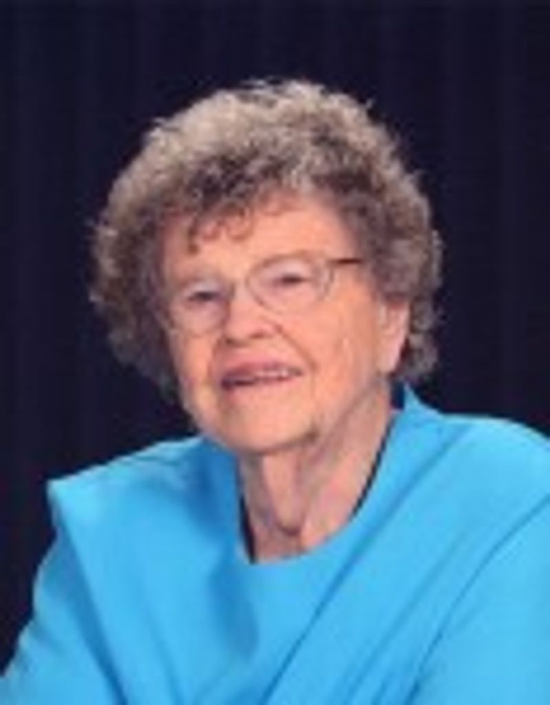 Mary Haley Profile Photo