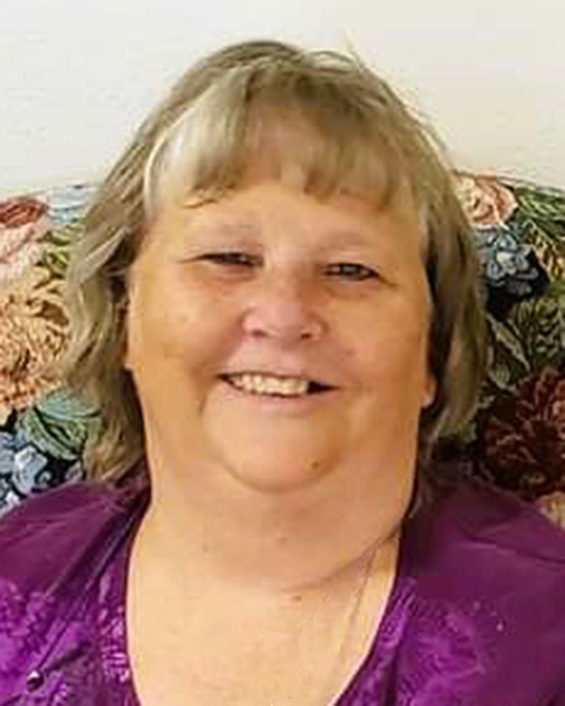 Dorothy Inez Nielson Lindsey
