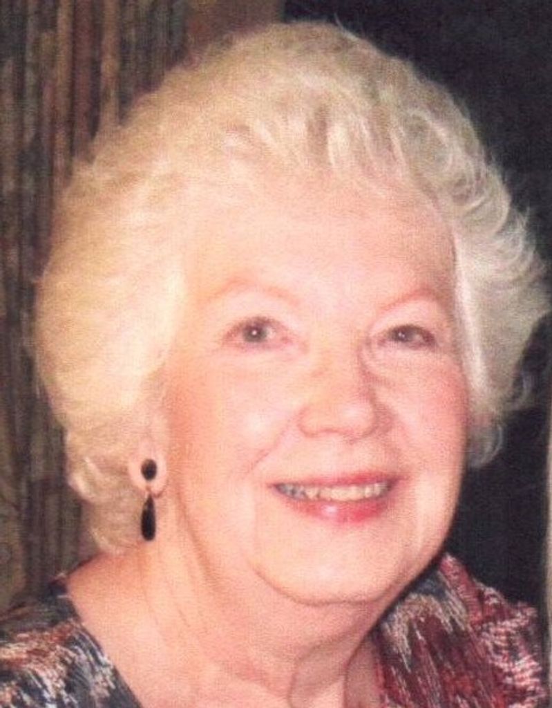 Lorraine Kraszewski Profile Photo