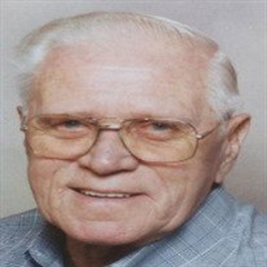 Norman  P. Wichmann