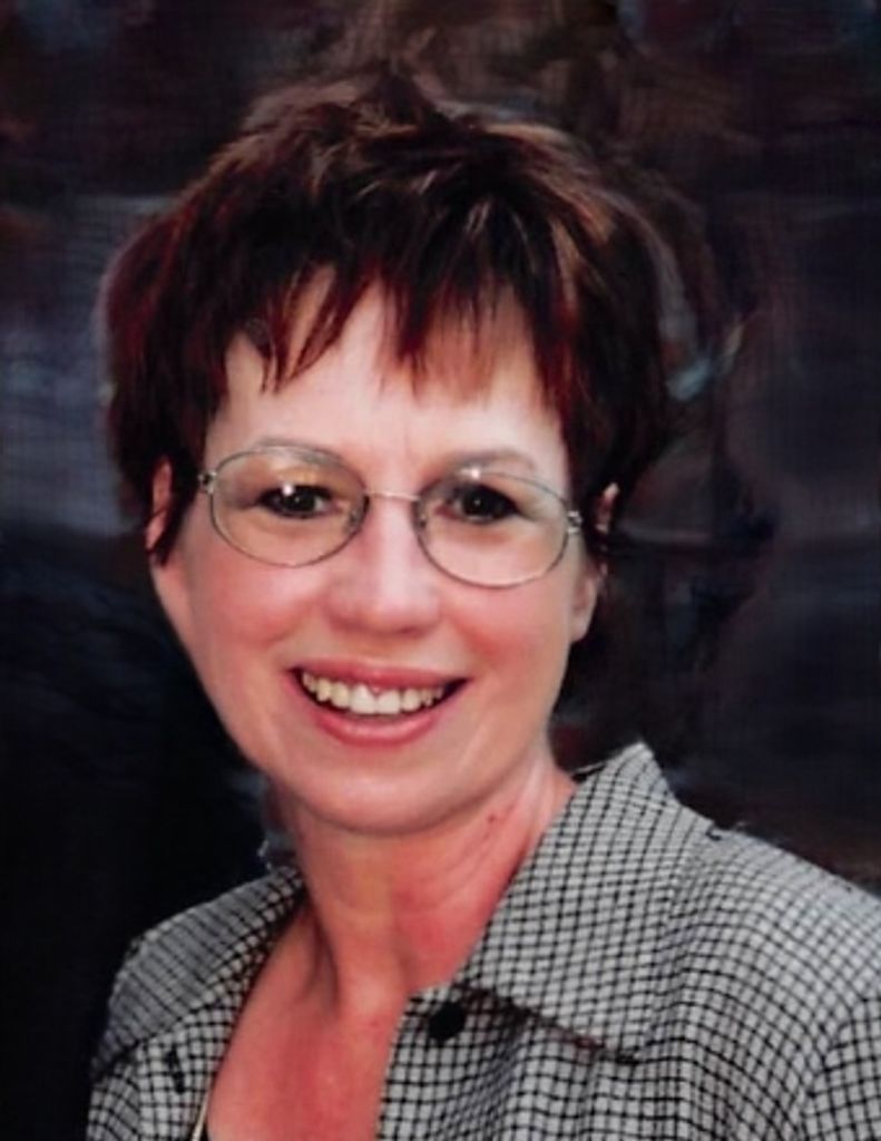 Mary  Reeves Profile Photo