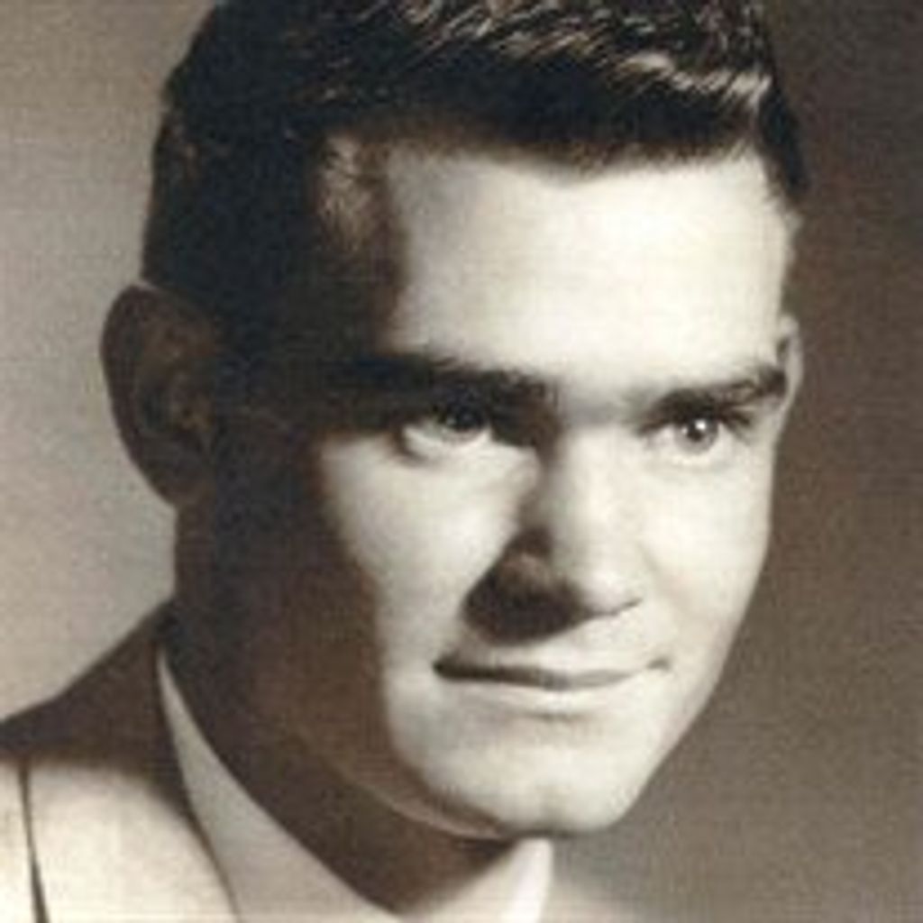 Homer  Ira Lockhart