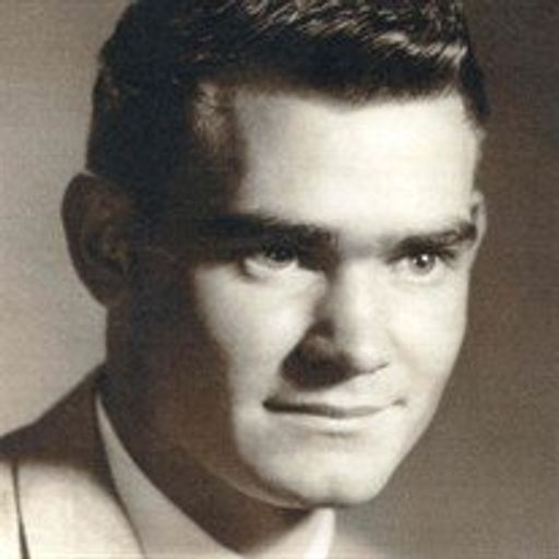Homer  Ira Lockhart Profile Photo