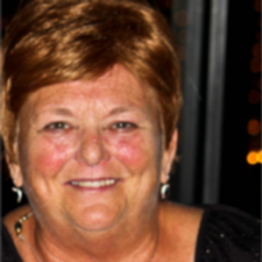 Diane Marie Berry Profile Photo