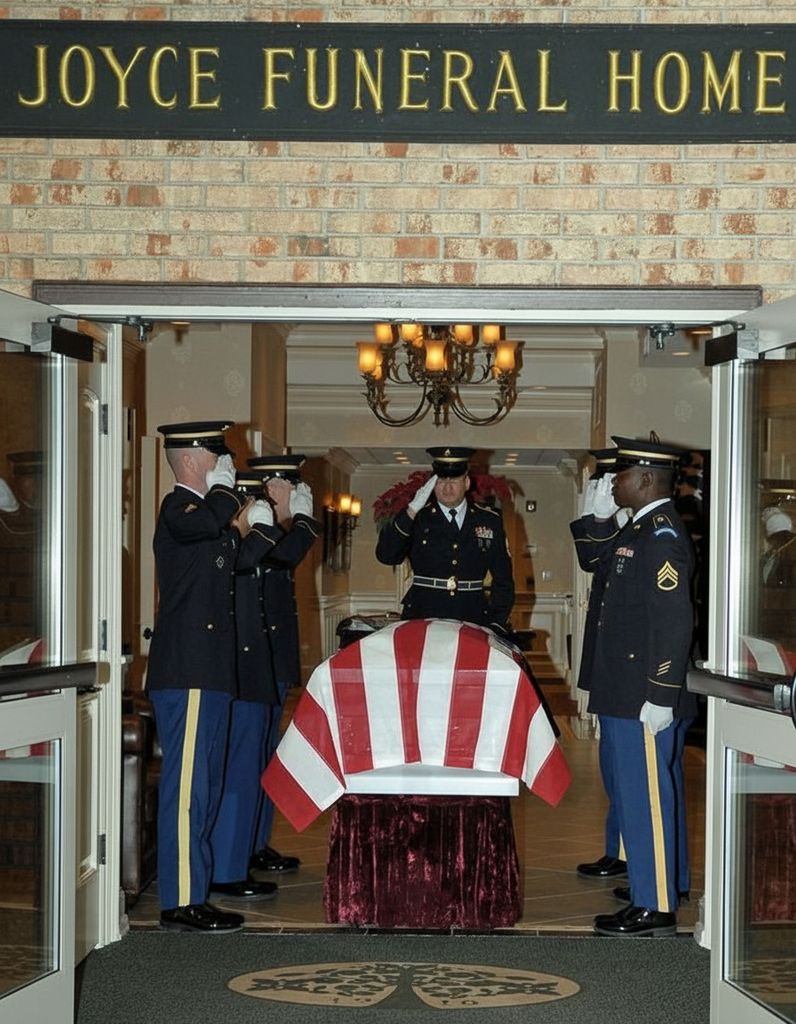 Memorial Day 2026 Profile Photo