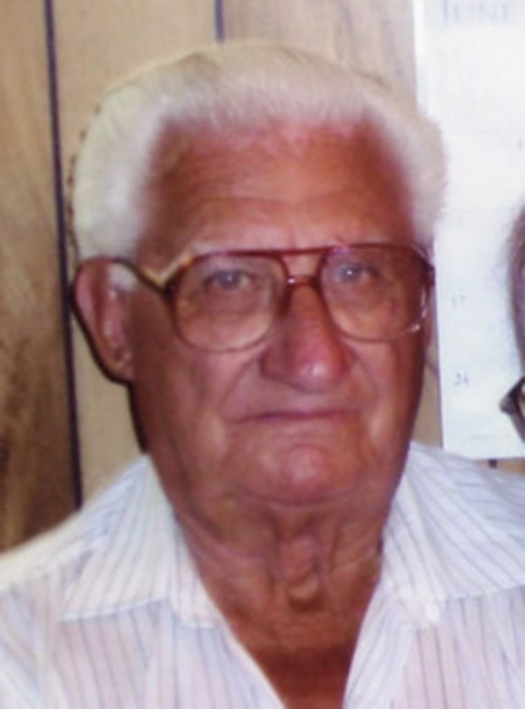 Milvoy Louis Jesina Profile Photo