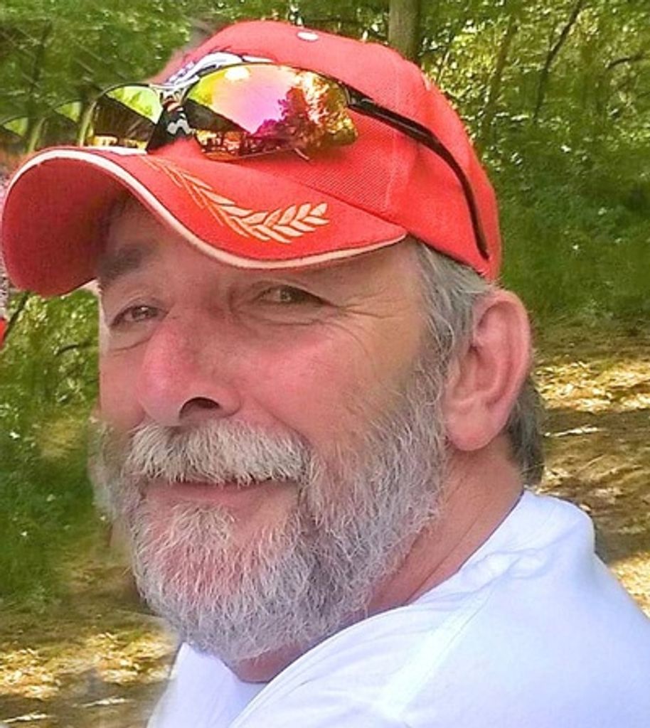 Gary Standifer Profile Photo