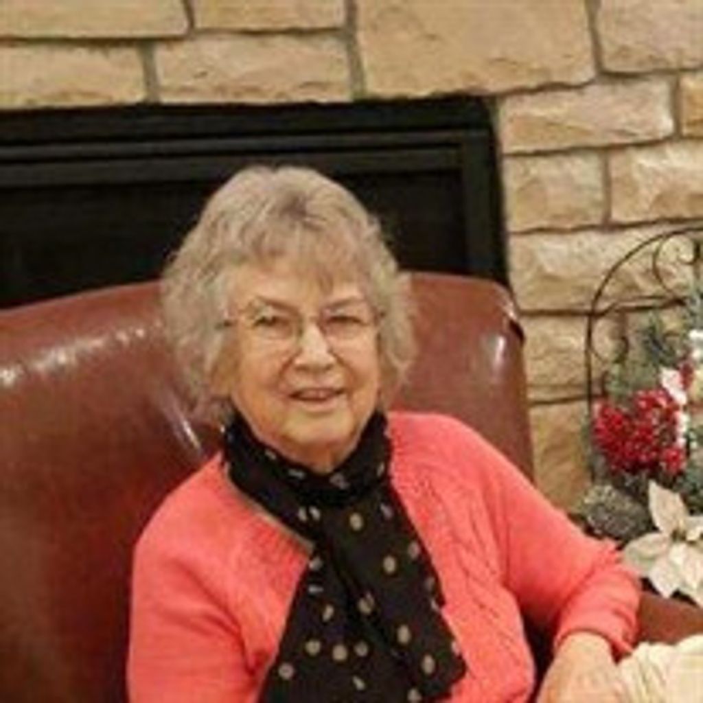 Rose A. Dowdle