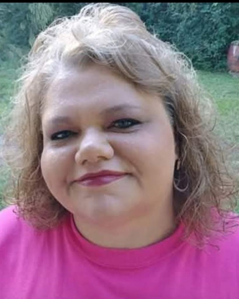 LaDonna Lott Profile Photo