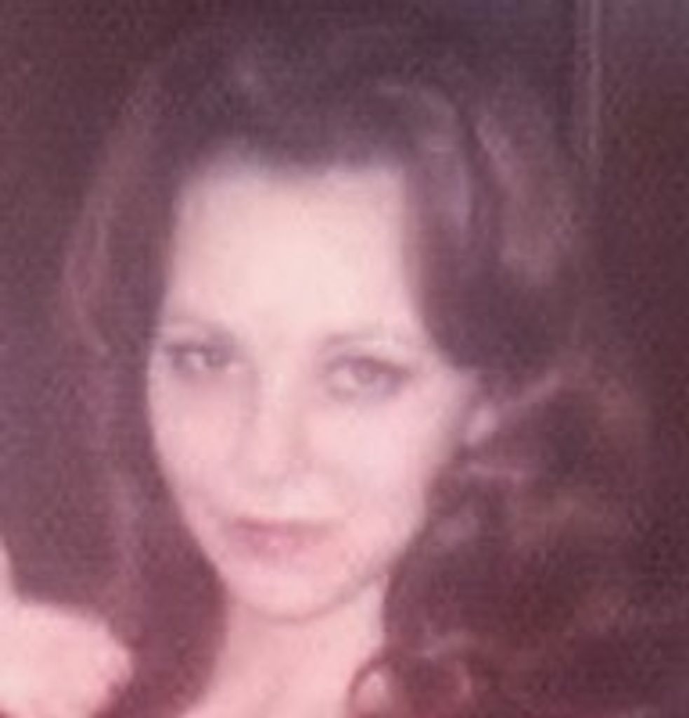 Barbara A. Workman