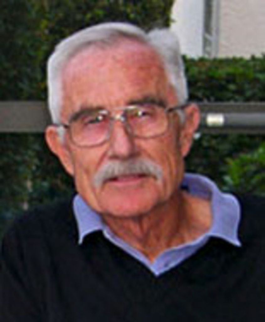 Arthur T. Bernier Profile Photo