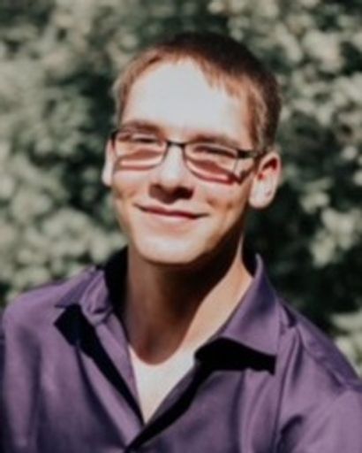 Cameron Hawkins Profile Photo