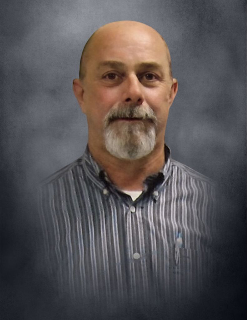 Joel K. Thomas Profile Photo