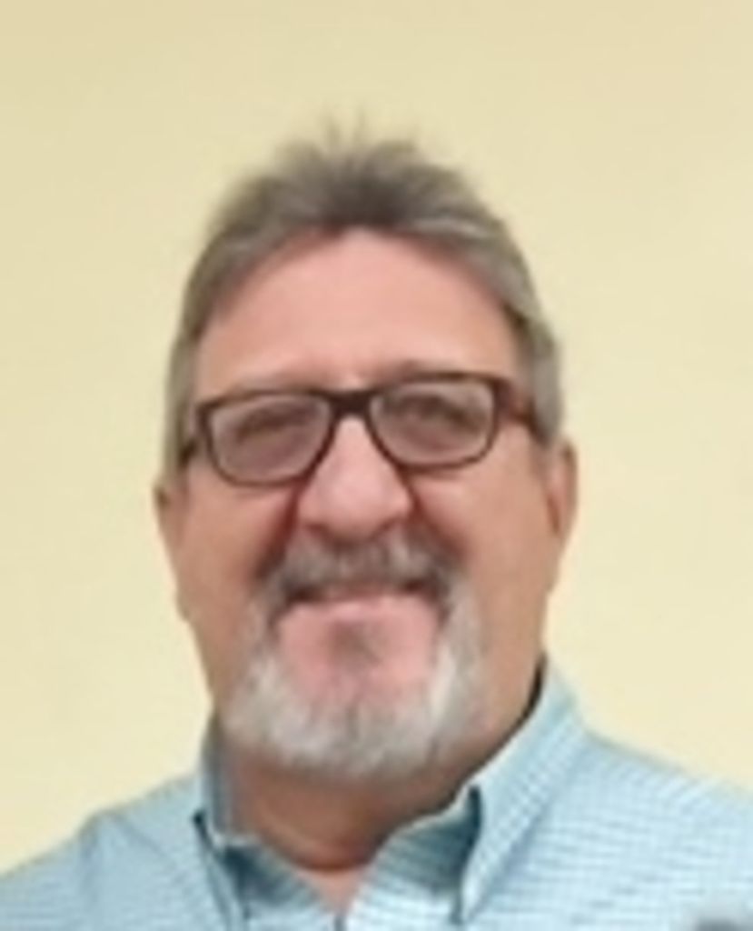 Carl Anthony Boudreaux Profile Photo