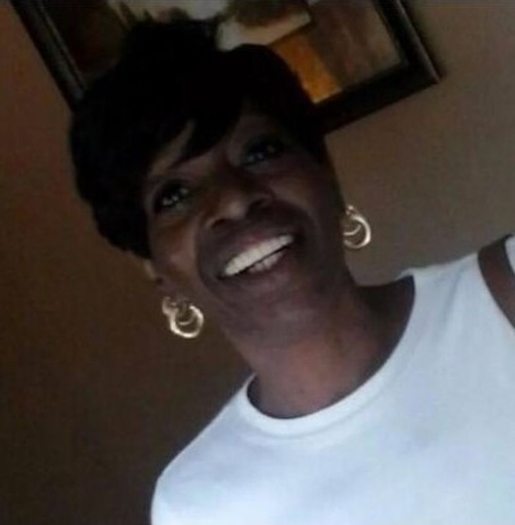 Dedra Ash-Coleman Profile Photo