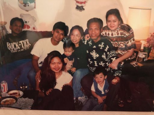 Marian Villa photo gallery thumbnail 34 of 115