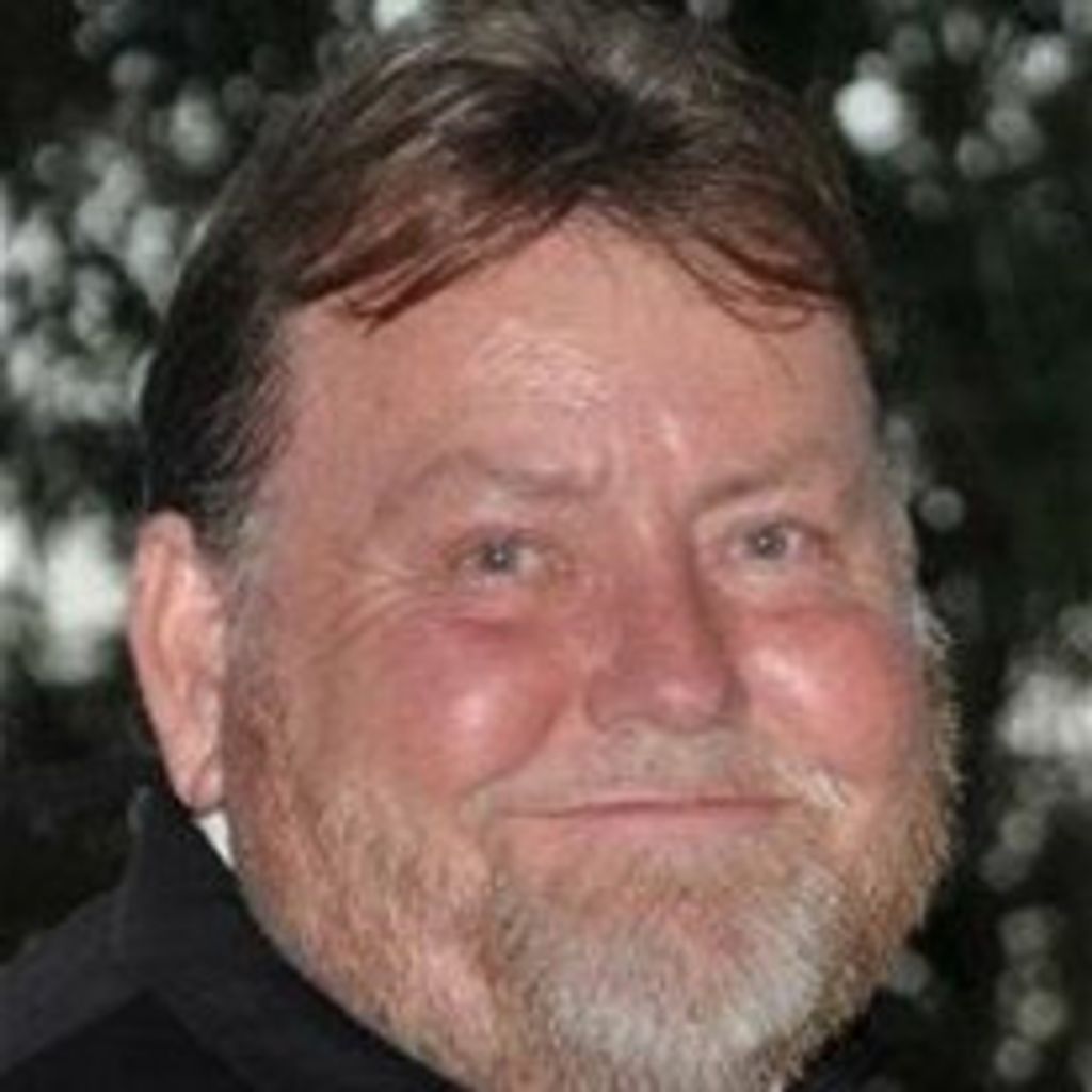 Lannie W. Fisher