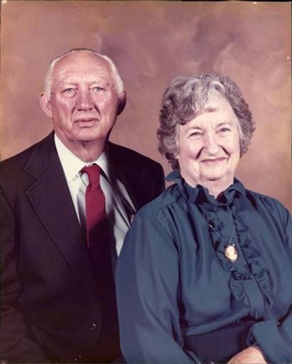 Barbara Jo Kvasnicka Pollard photo gallery thumbnail 5 of 61