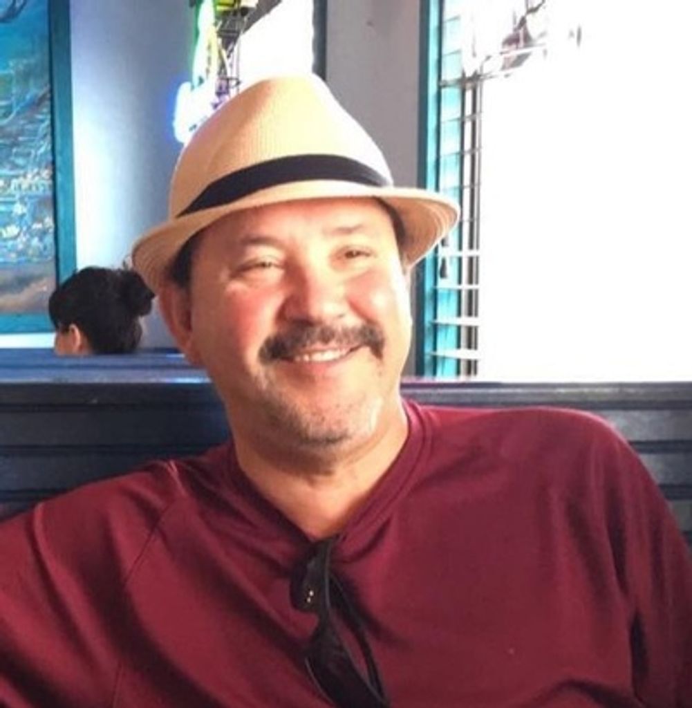 Jose Valentin Cruz, Sr. Profile Photo