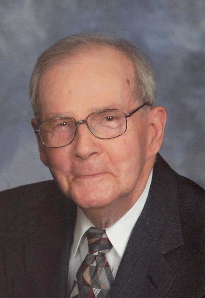 William Lowe