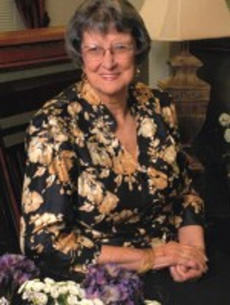 Sammie Williams