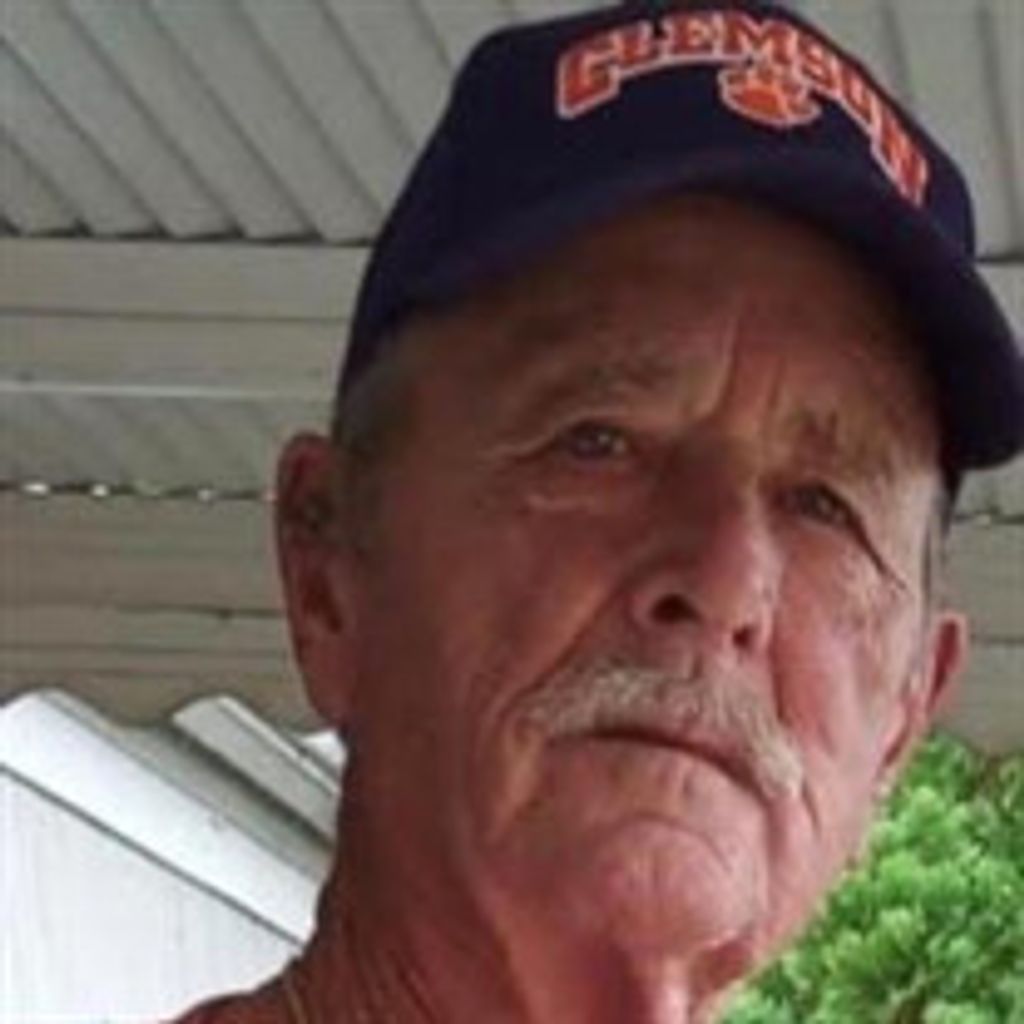 Michael Bruce Messer