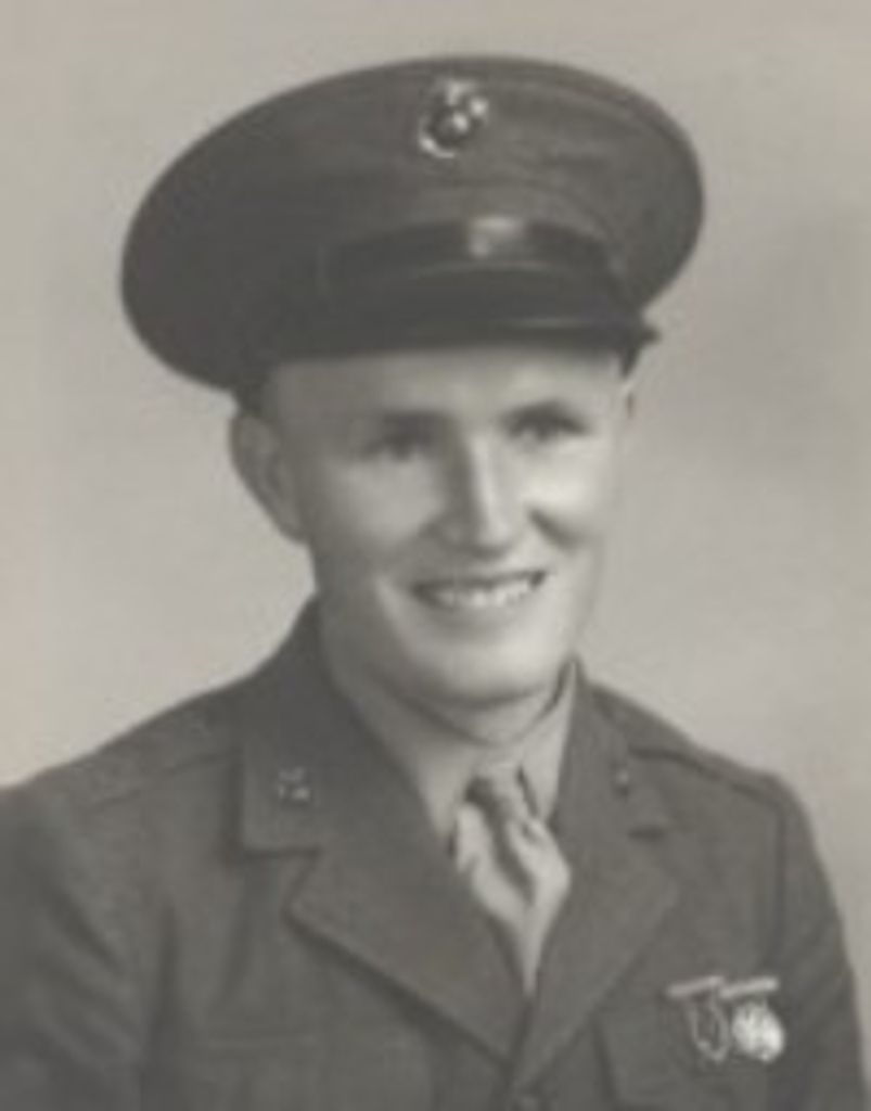 Harold Brown