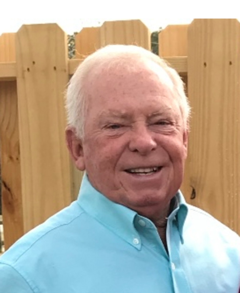 Greg Snowden Profile Photo