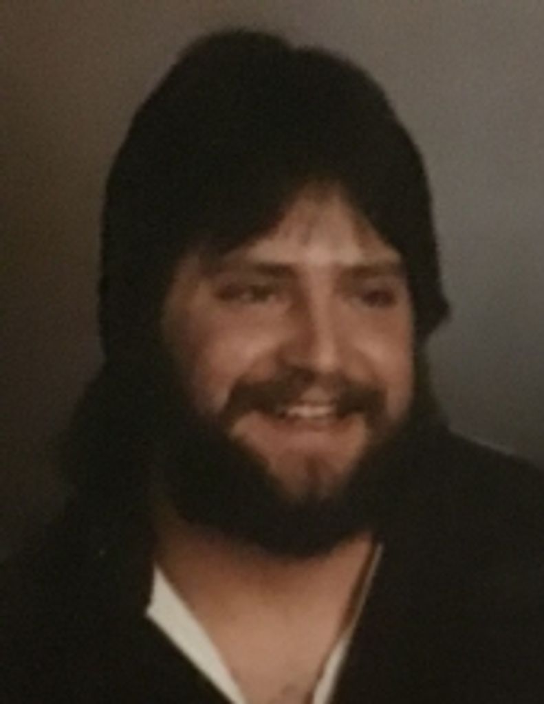 Michael  J. Knoll