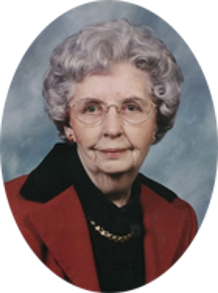 Alice Schmidt
