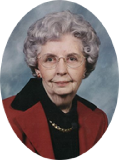 Alice Schmidt Profile Photo