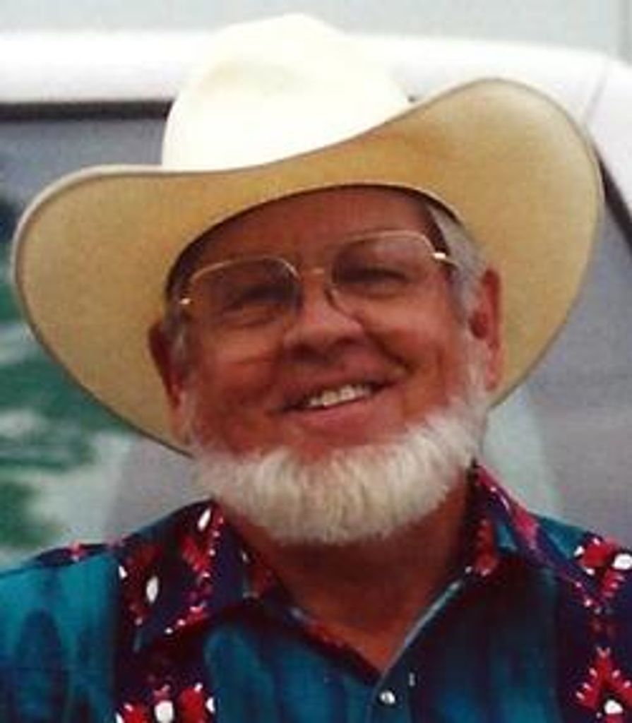 Thomas A. Britz Sr. Profile Photo