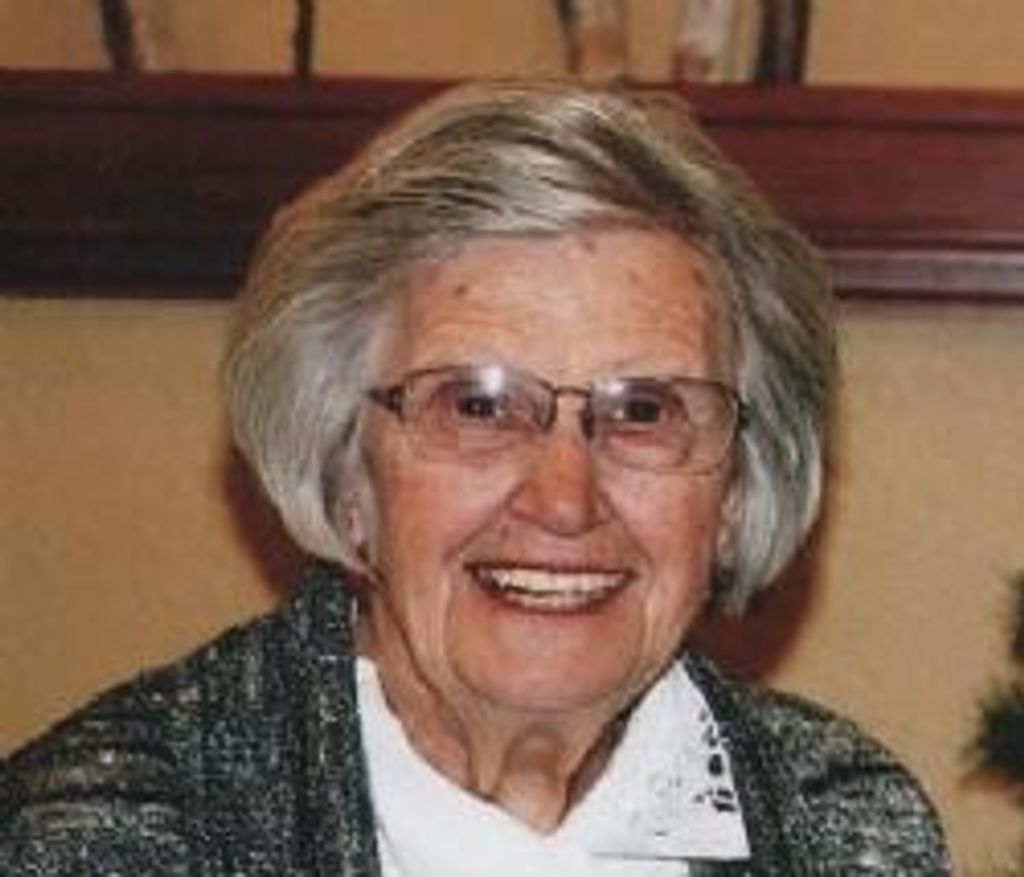 Bernadine Irene Henningfield