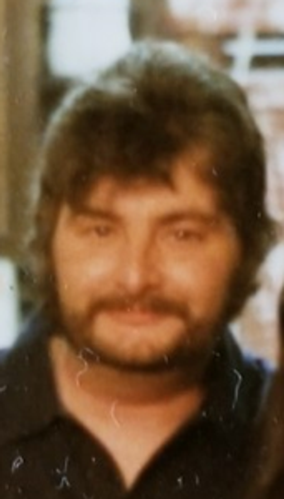 Christopher Joseph Milgo