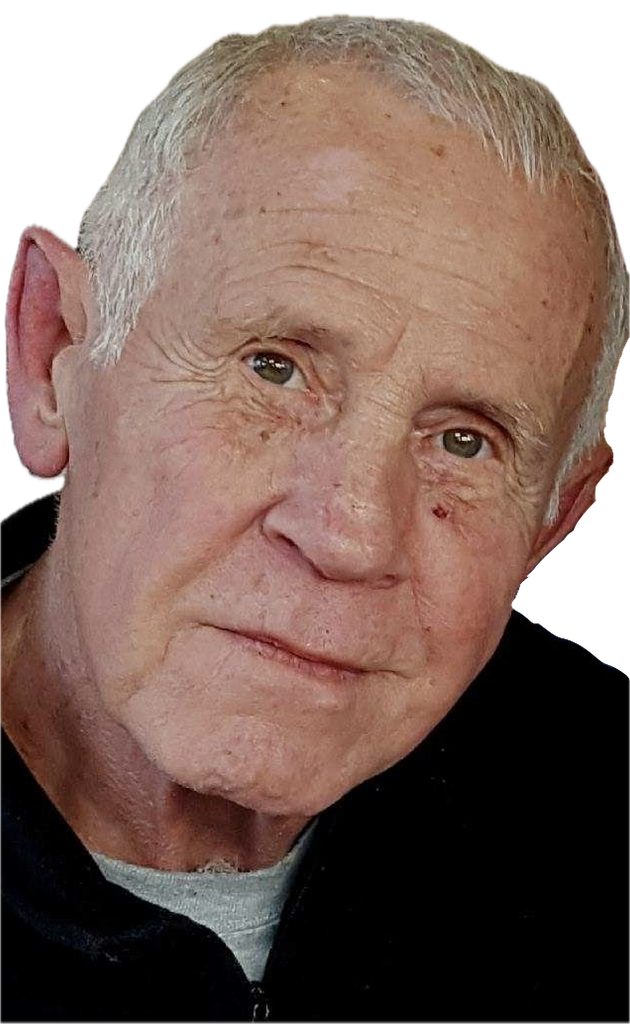 Roger Jones